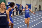 Lyon Invite  Lyon Track & Field Invitational at Wheaton College. - Photo By: KEITH NORDSTROM : Wheaton, Track